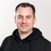 Mark Gerke Mark Gerke