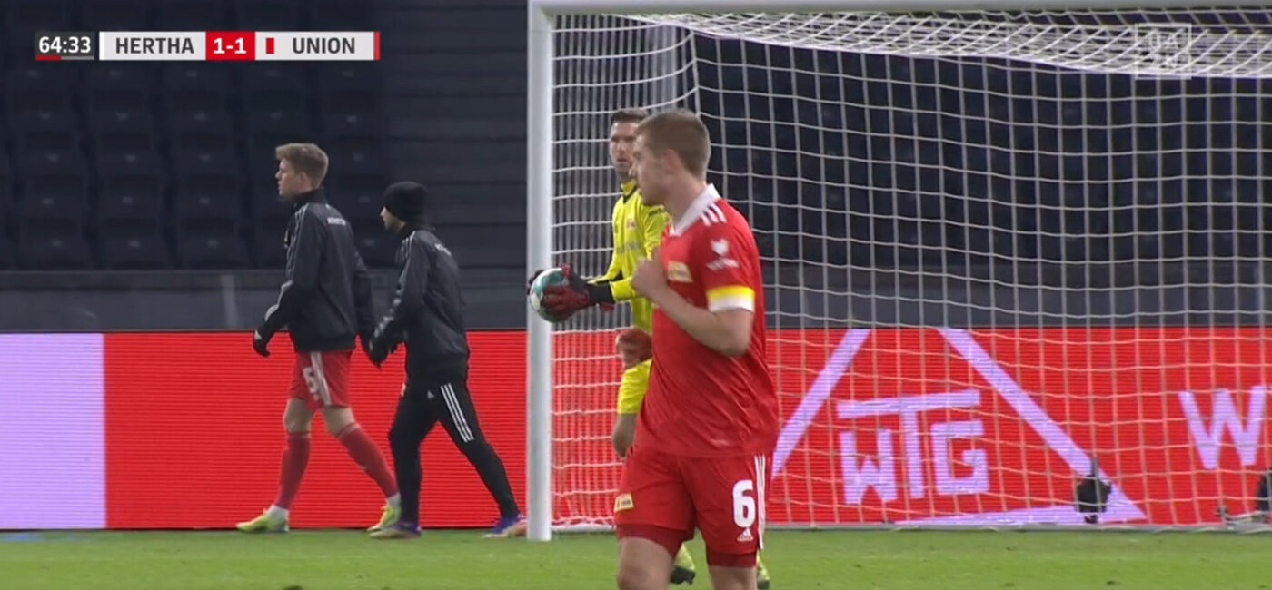 image with artdirection