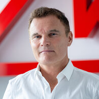 Gerrit F. Schütze Gerrit Schütze