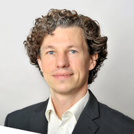 Johann Dambacher Johann Dambacher