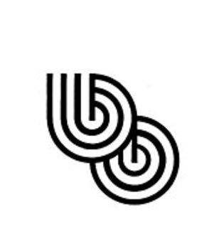 Gabriele Rückert Rektorin am Johann Baptist von Hirscher Bildungszentrum Bodnegg