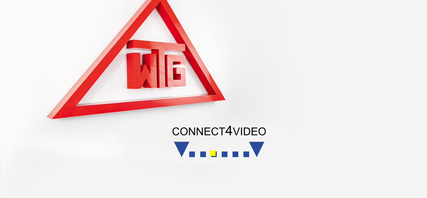 image with artdirection