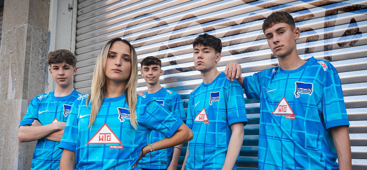 image with artdirection