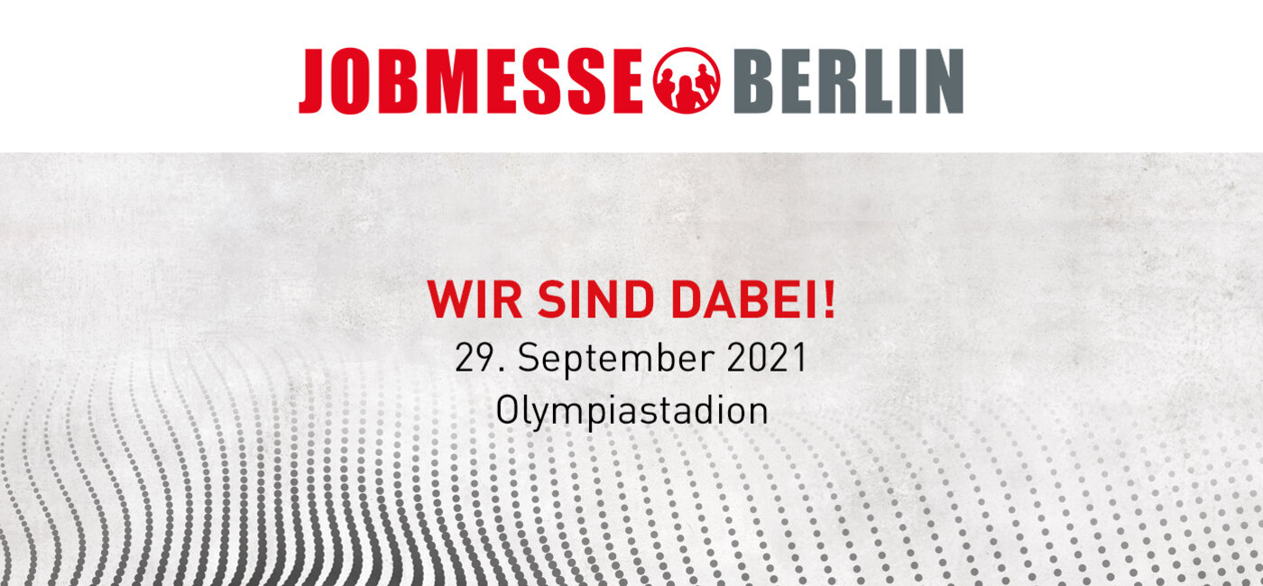 image with artdirection