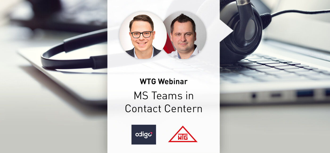 image with artdirection