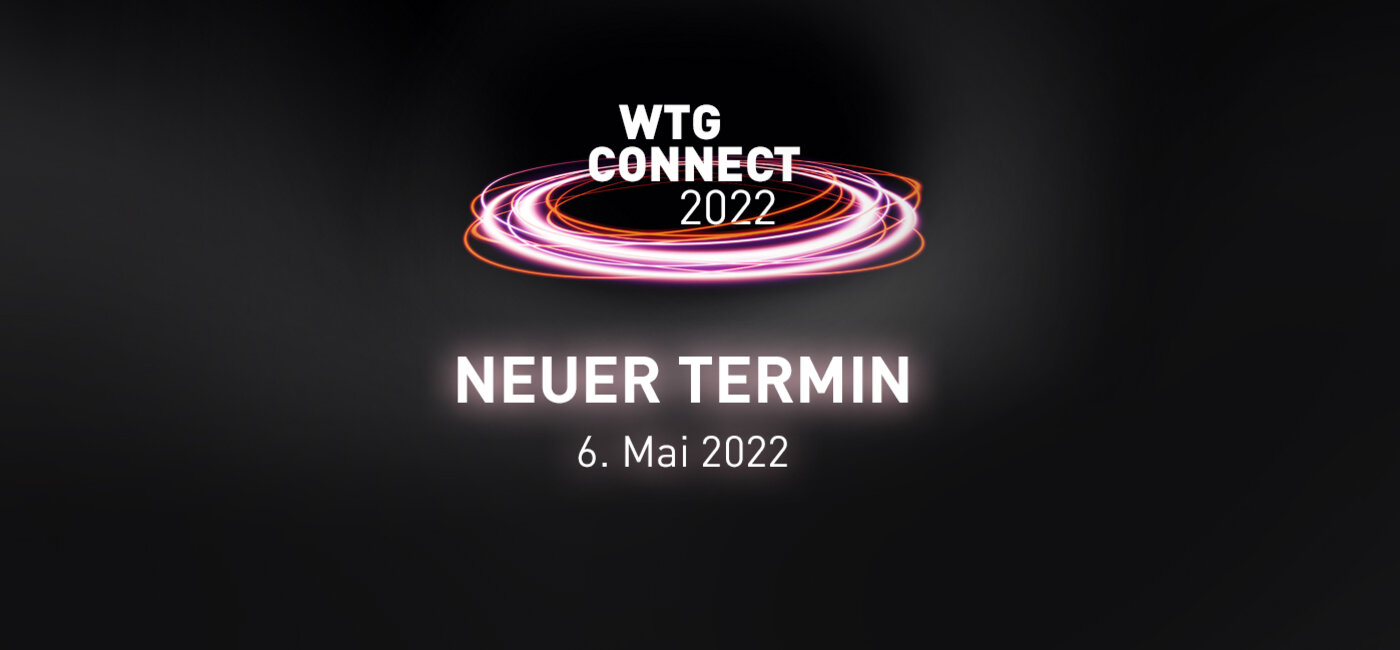 image with artdirection