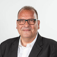 Jürgen Riegel Jürgen Riegel