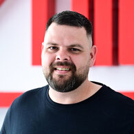 Eric Gründler Eric Gründler