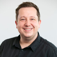 Marcel Bußfeld Marcel Bußfeld