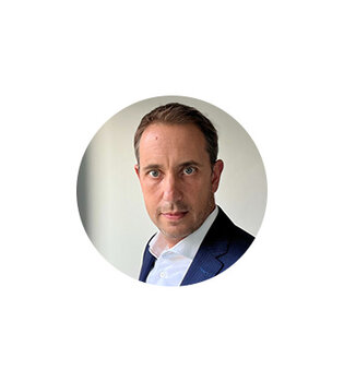 Jörn Sirowatka Head of Customer Service | Digital Services, FIEGE Gruppe