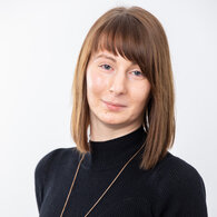 Yasemin Kurt Yasemin Kurt