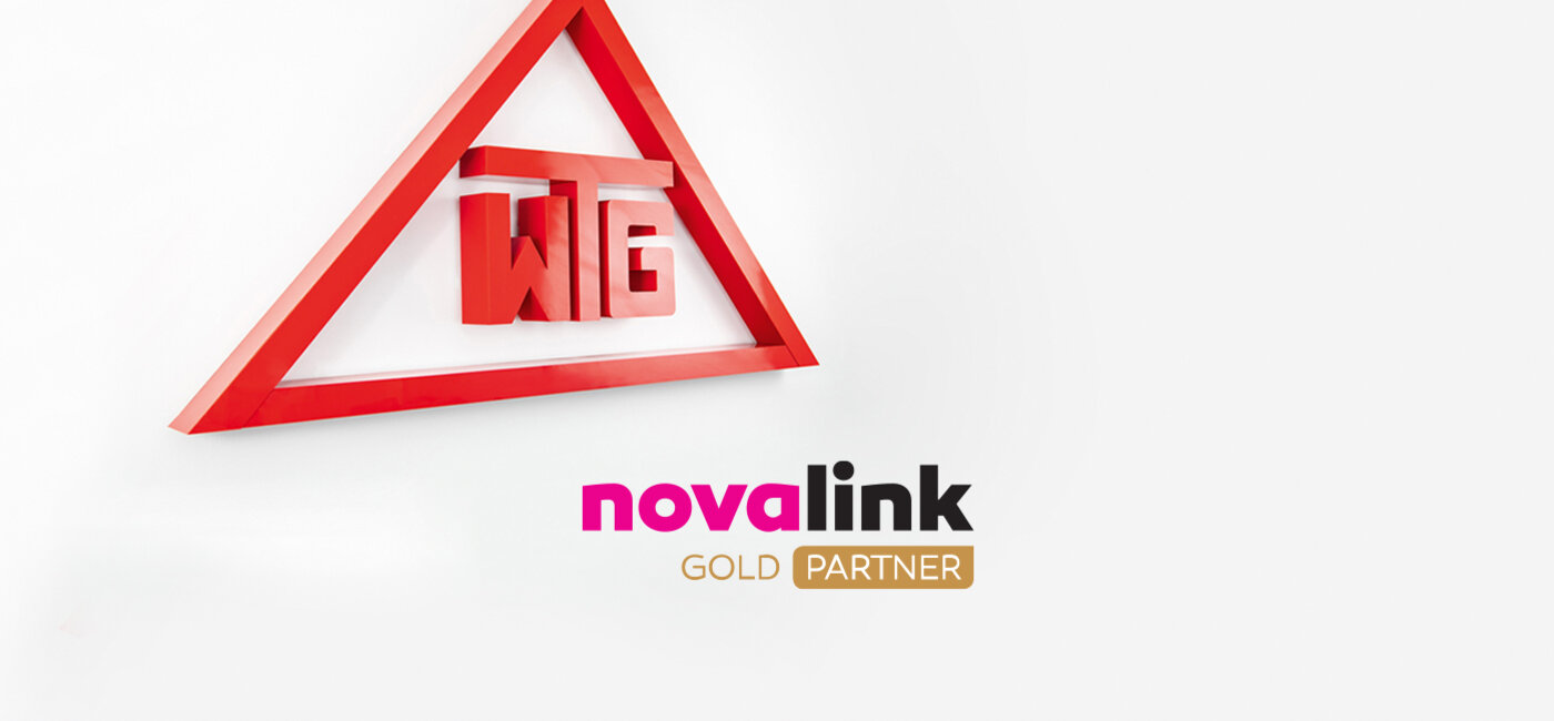 image with artdirection