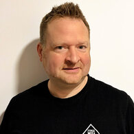 Christian Berendes Christian Berendes