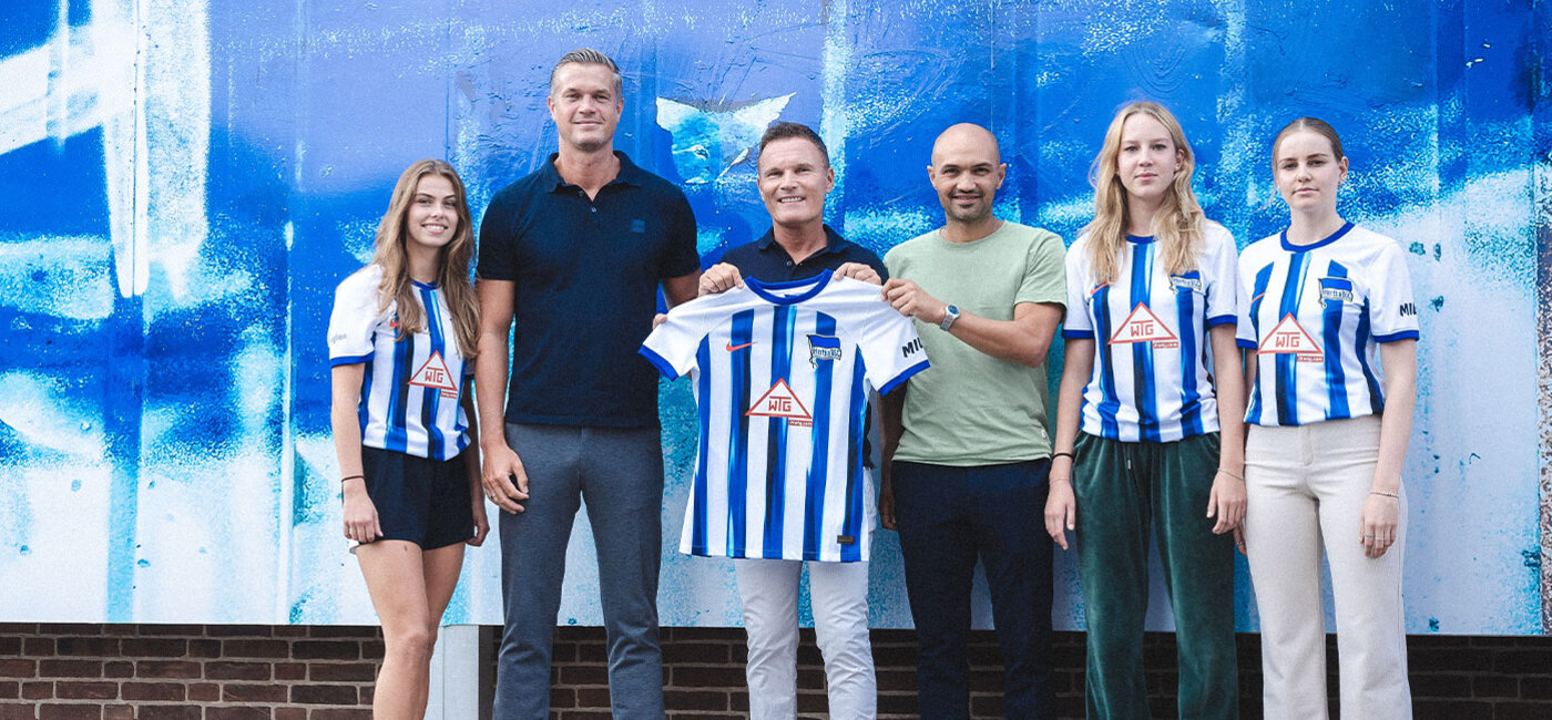 image with artdirection