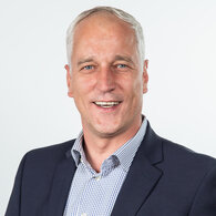 Dirk Rücker Dirk Rücker