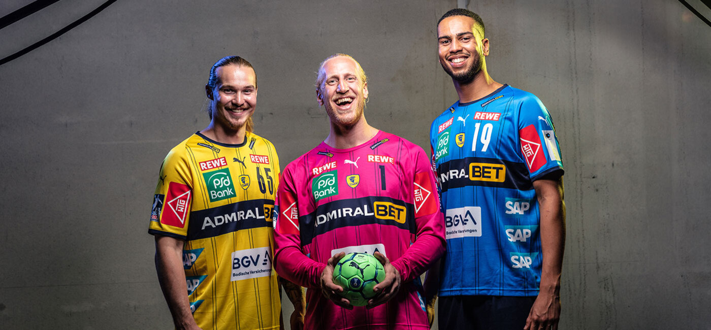 image with artdirection