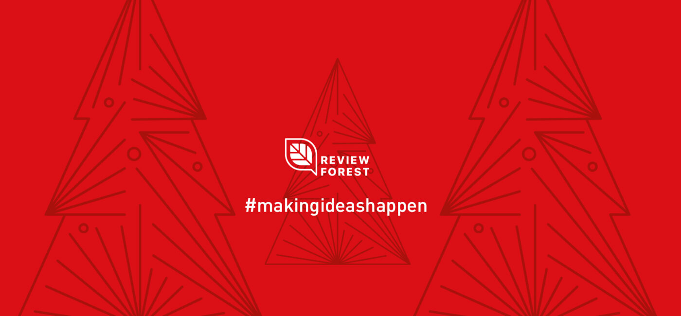 image with artdirection