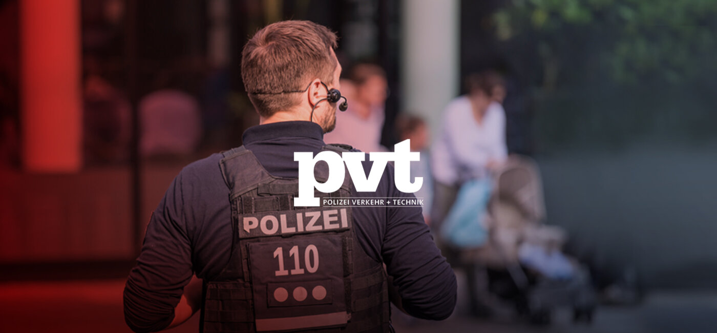 image with artdirection