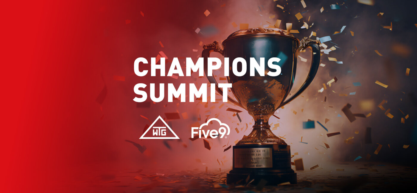 image with artdirection