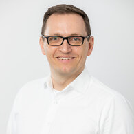 Sebastian Dörfer Sebastian Dörfer