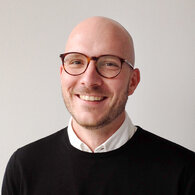 Eric Gliemmo Eric Gliemmo