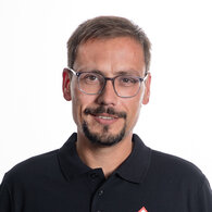 Marcel Scharfe Marcel Scharfe