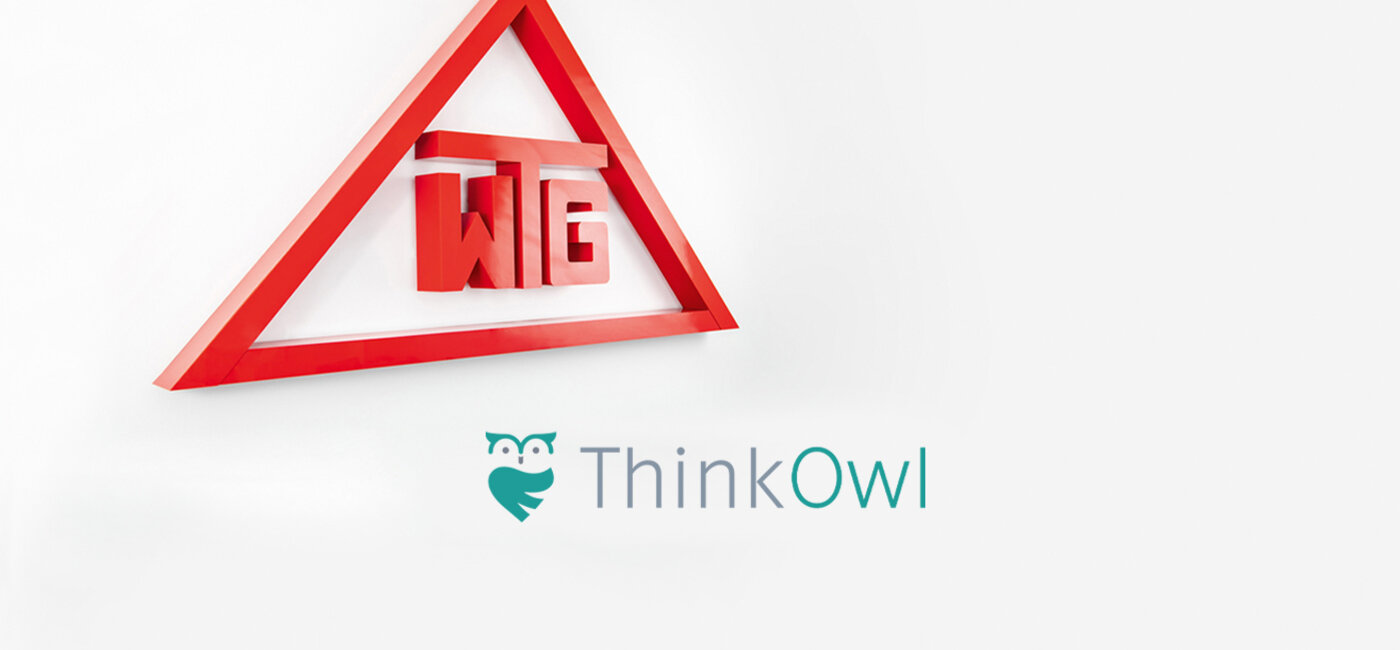 image with artdirection