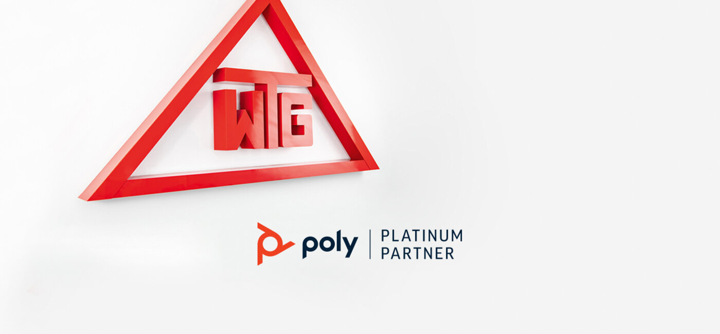 image with artdirection