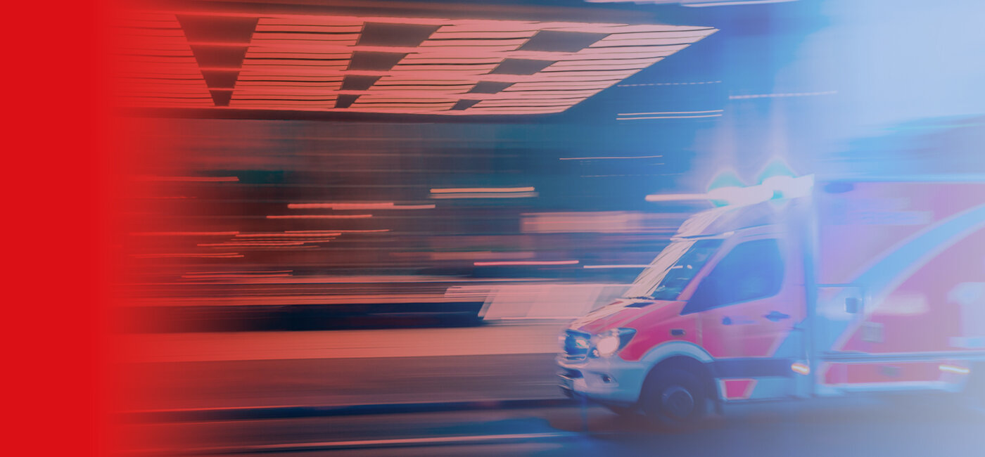 image with artdirection