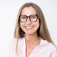 Katja Daoud Katja Daoud