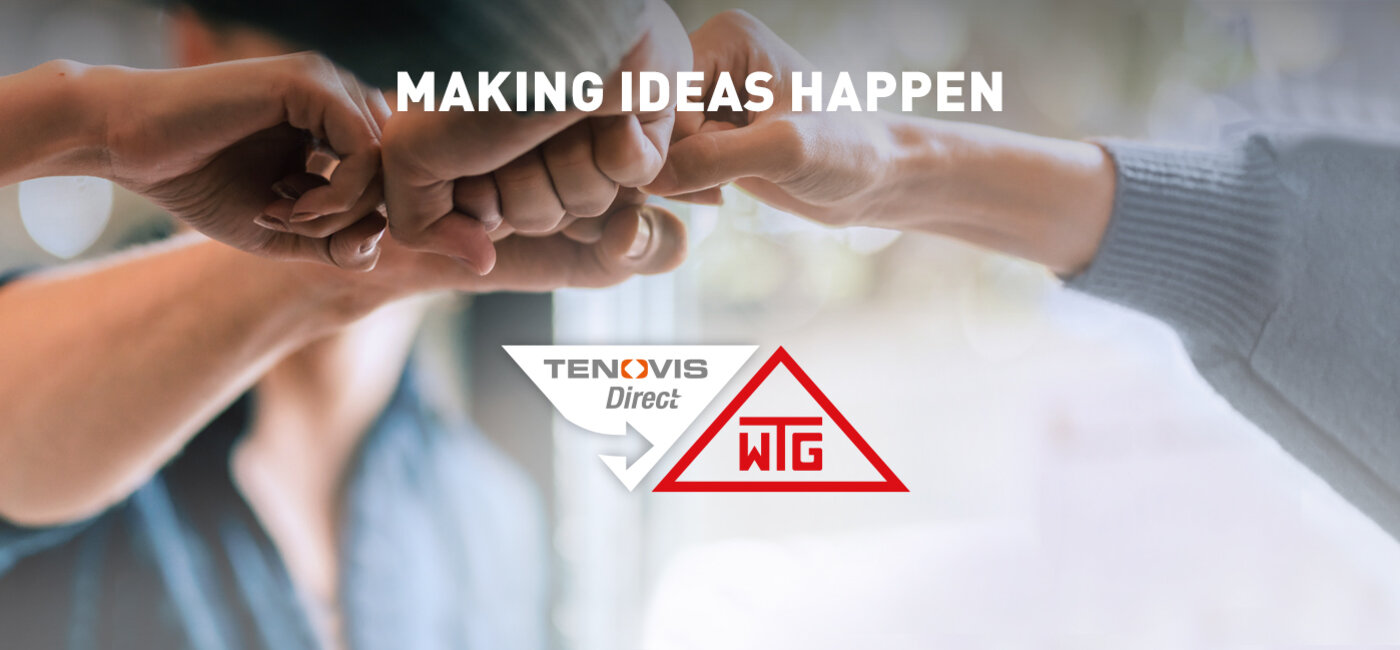 image with artdirection