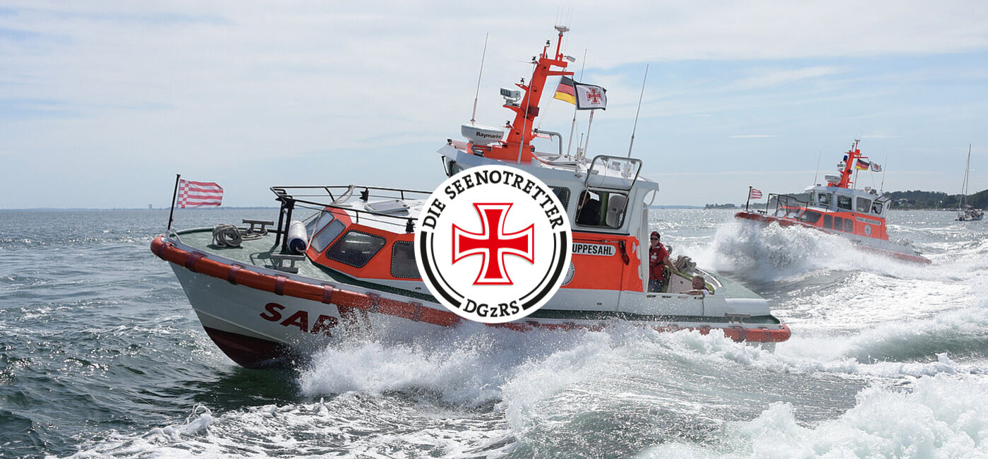 image with artdirection