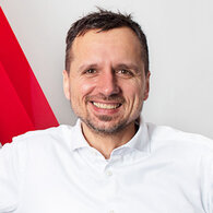 Gerardo Leon-Martinez