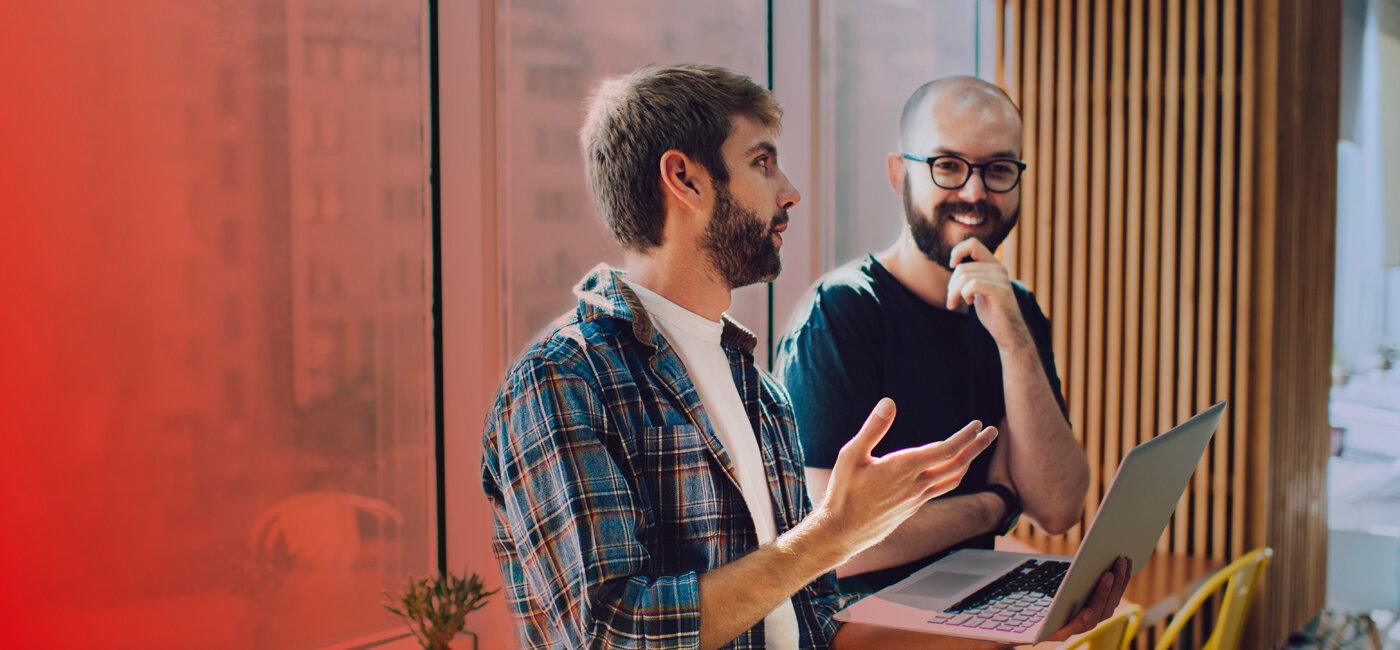 image with artdirection