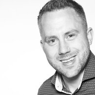 Christian Winkelmann Christian Winkelmann