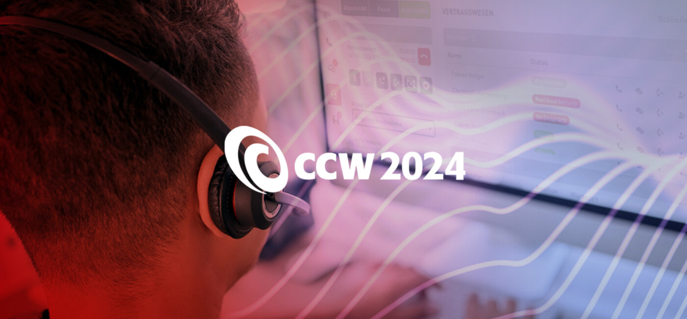 image with artdirection