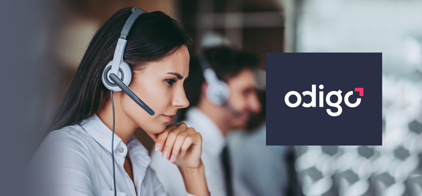 image with artdirection