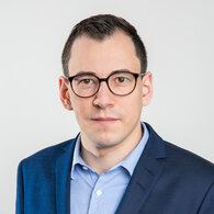 Jan Bechtloff Jan Bechtloff