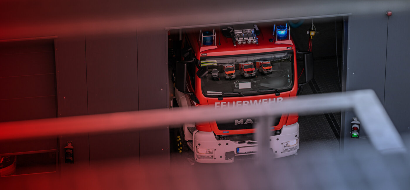 image with artdirection