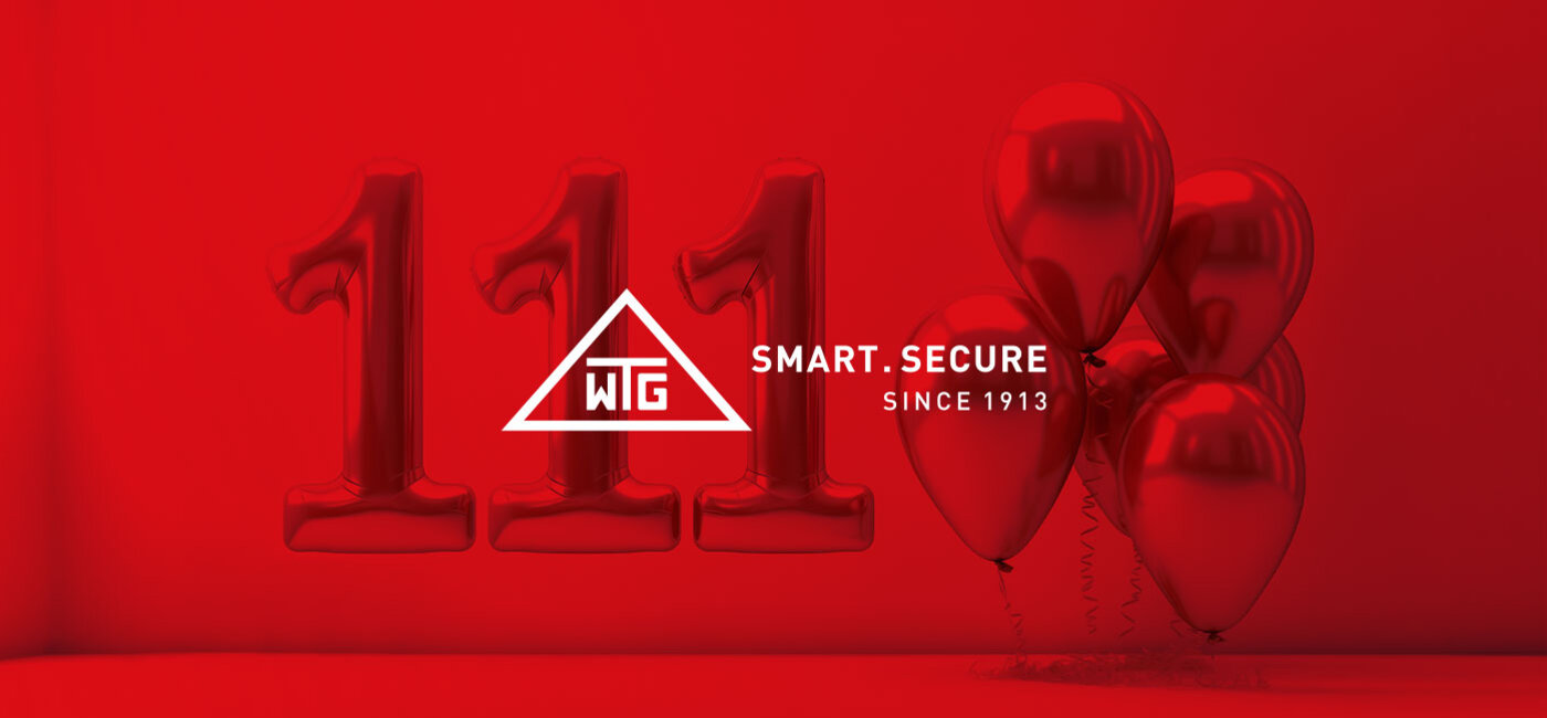 image with artdirection