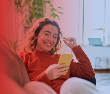 Cloud Contact Center