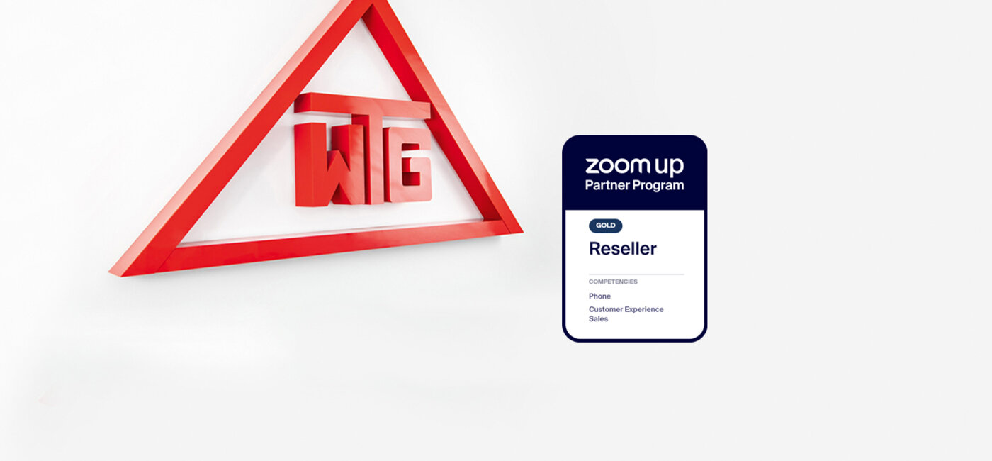 image with artdirection