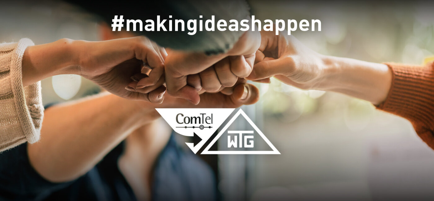 image with artdirection