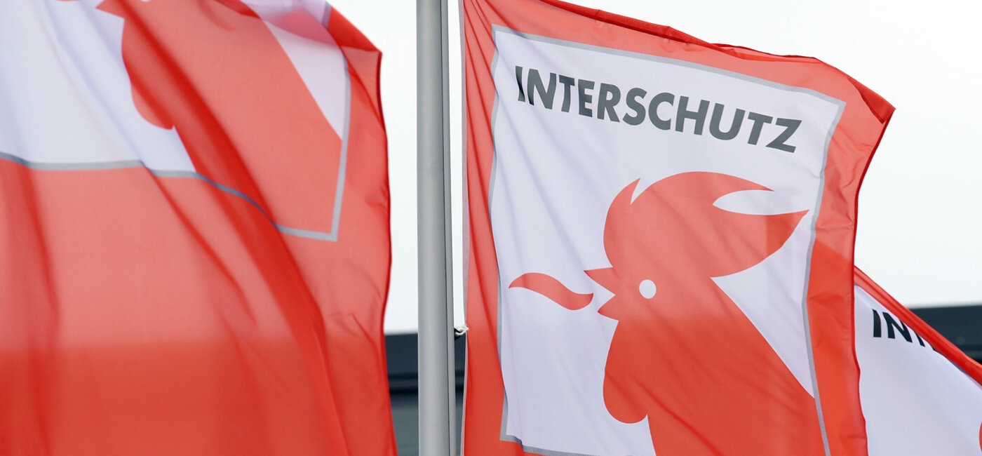 image with artdirection