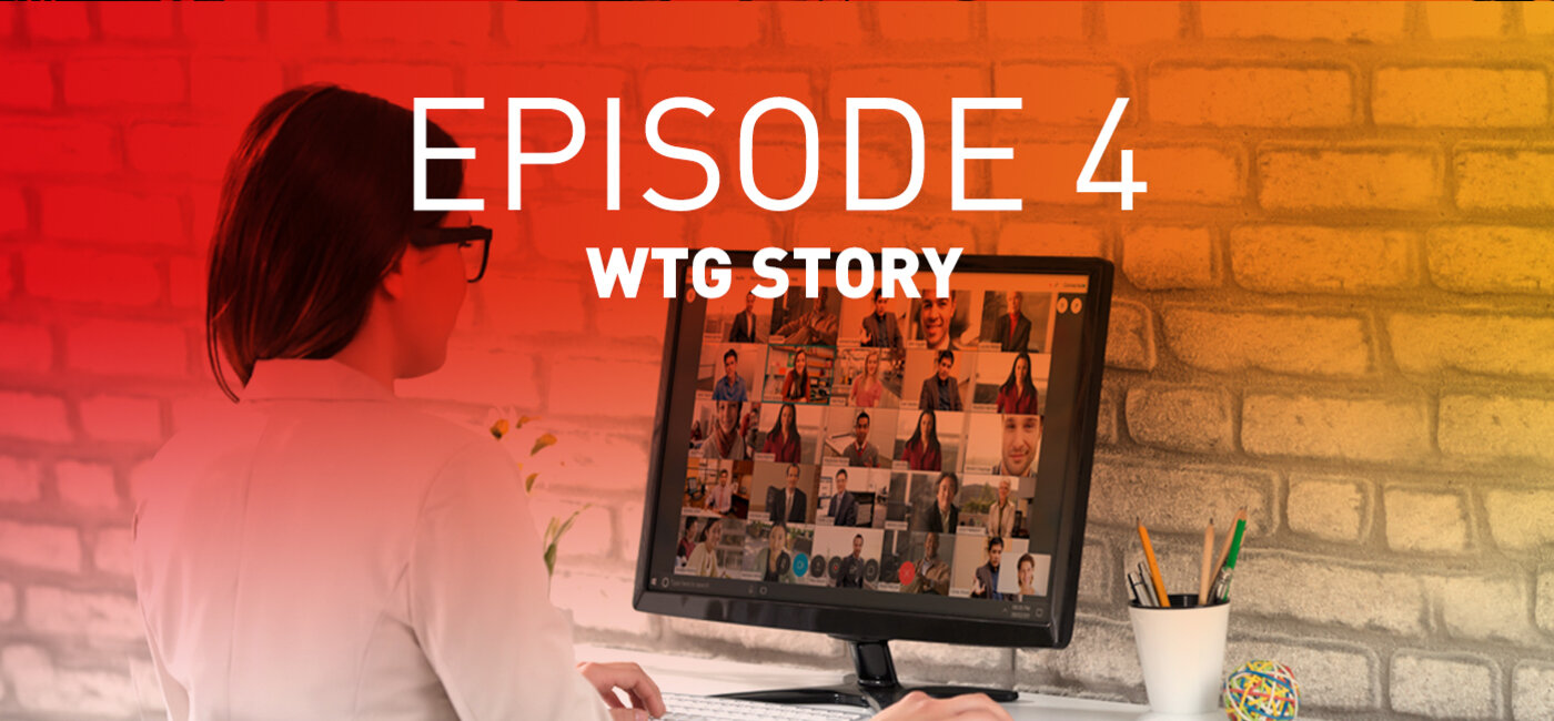 image with artdirection