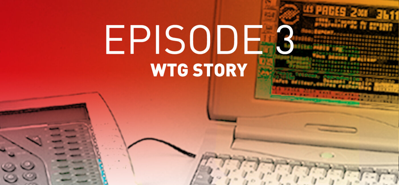 image with artdirection