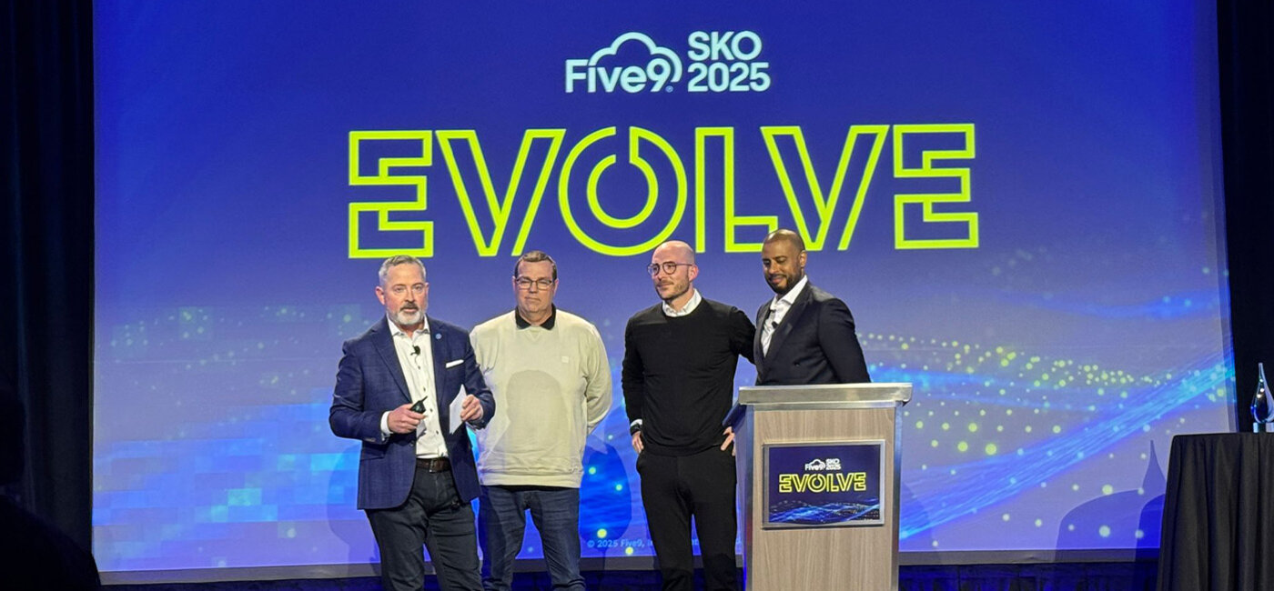 image with artdirection