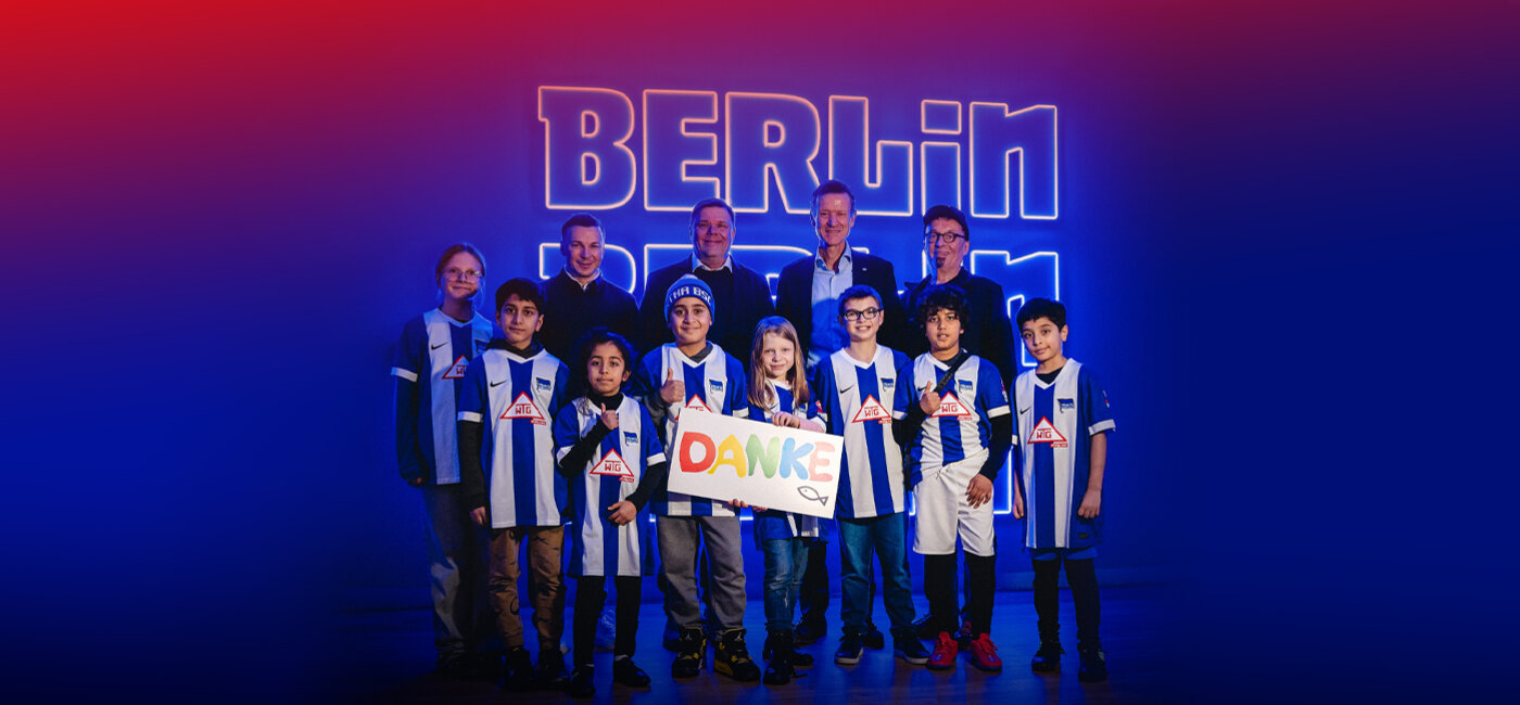 image with artdirection