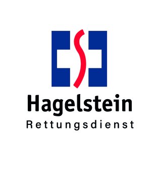 Philipp Salewski Rettungsdienst Hagelstein GmbH