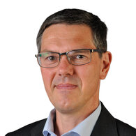 Reinhard Klöck Reinhard Klöck